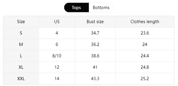 Casual Three-piece Solid Set, Long Sleeve Cardigan & Top & Long Pants Outfits, Women's Clothing