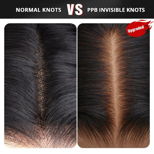 Super Deal Summer Style Curly 6x5 Wear Go Glueless Lace Human Hair Wigs