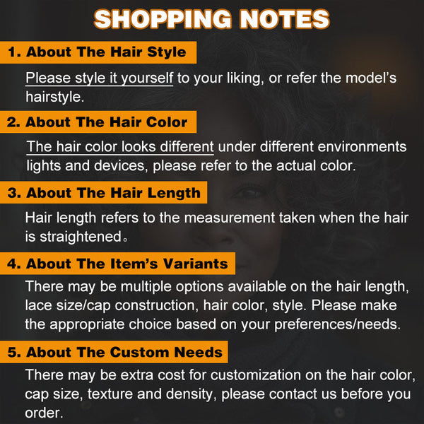 Executive Chic: Natural Black Pixie Cut Wig Mature Boss Style Glueless Design 5x5 HD Lace Short Human Hair Wig