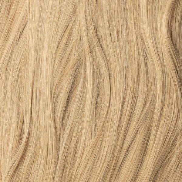 Natural Hair Toppers With Bangs