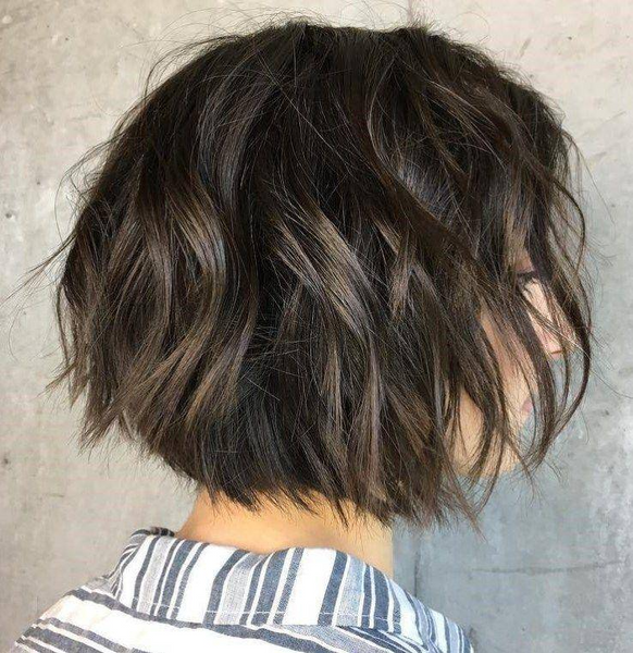 Layered hair Natural Hair Topper Can Be Hot Roll and Dyed