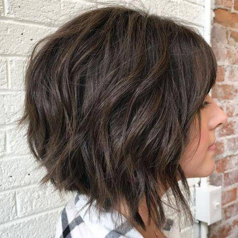Layered hair Natural Hair Topper Can Be Hot Roll and Dyed