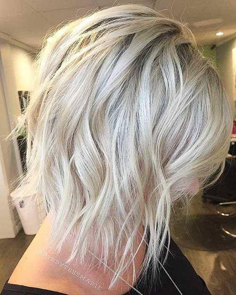 Layered hair Natural Hair Topper Can Be Hot Roll and Dyed