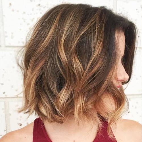 Layered hair Natural Hair Topper Can Be Hot Roll and Dyed