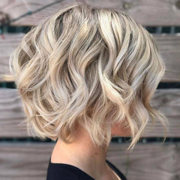 Layered hair Natural Hair Topper Can Be Hot Roll and Dyed