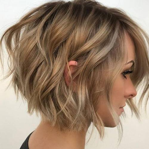 Layered hair Natural Hair Topper Can Be Hot Roll and Dyed