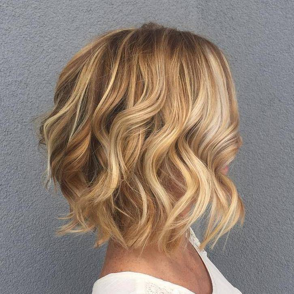 Layered hair Natural Hair Topper Can Be Hot Roll and Dyed