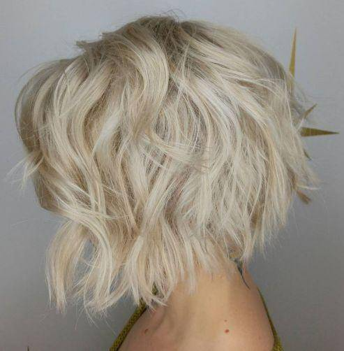 Layered hair Natural Hair Topper Can Be Hot Roll and Dyed