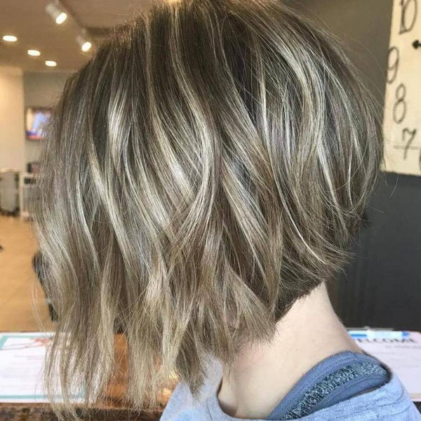 Layered hair Natural Hair Topper Can Be Hot Roll and Dyed