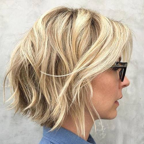 Layered hair Natural Hair Topper Can Be Hot Roll and Dyed