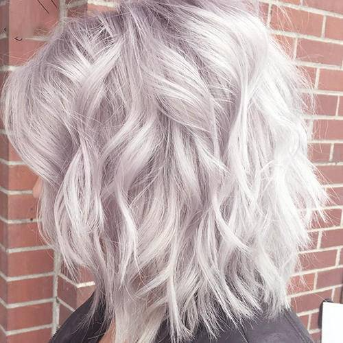 Layered hair Natural Hair Topper Can Be Hot Roll and Dyed