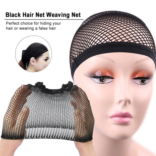 Short Pixie Cut Wig Natural Black Soft Brazilian Hair Natural No Lace