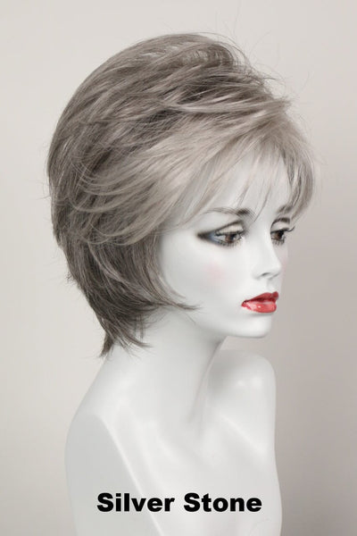 Freedom (medium wig)