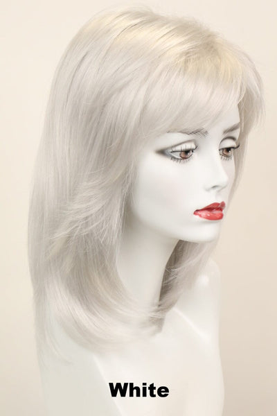 Diana LF (long wig)