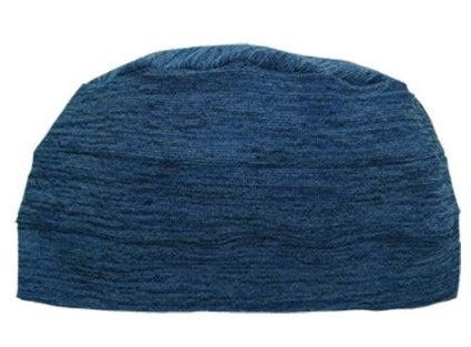 3 Seam Turban- Sweater Knit