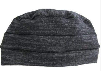 3 Seam Turban- Sweater Knit