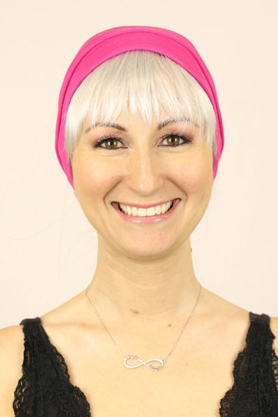 Danielle Bang-  White