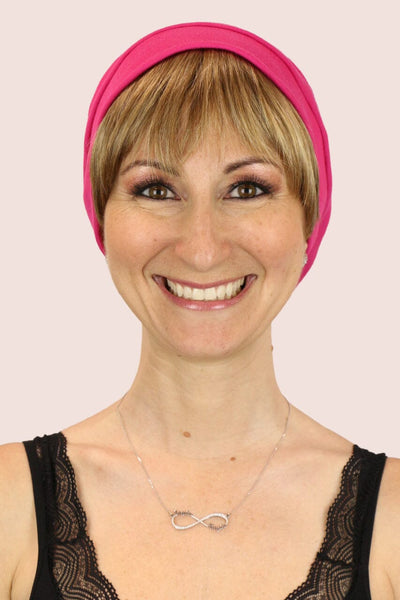 Danielle Bang-       Mochaccino