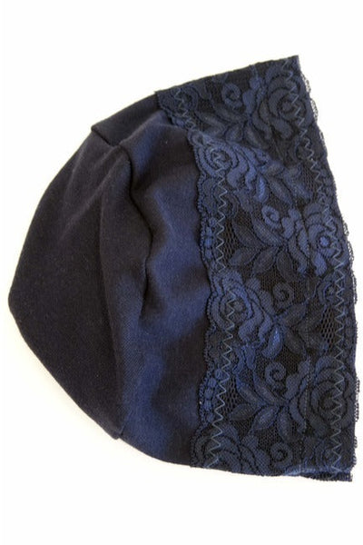 Sleep Cap