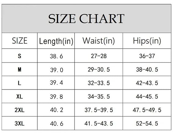 Curve-Shaped Stretch Skinny Jeans