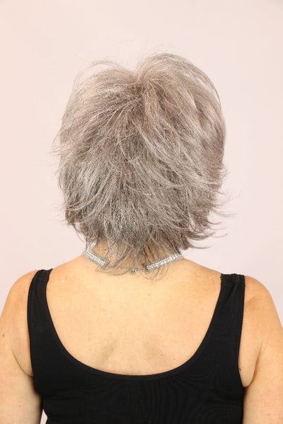 Freedom (medium wig)