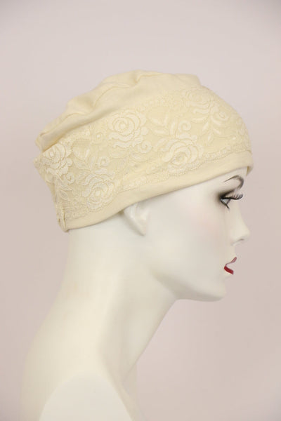 Sleep Cap