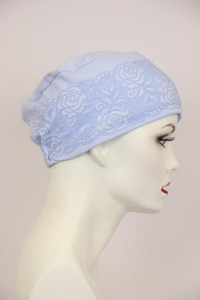 Sleep Cap
