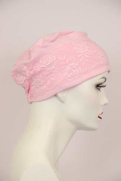 Sleep Cap