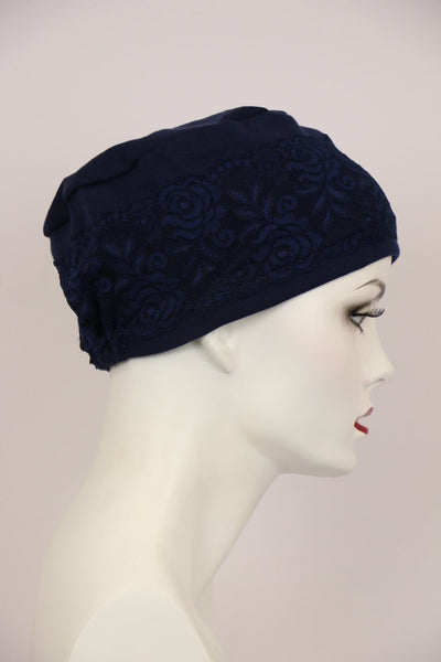 Sleep Cap
