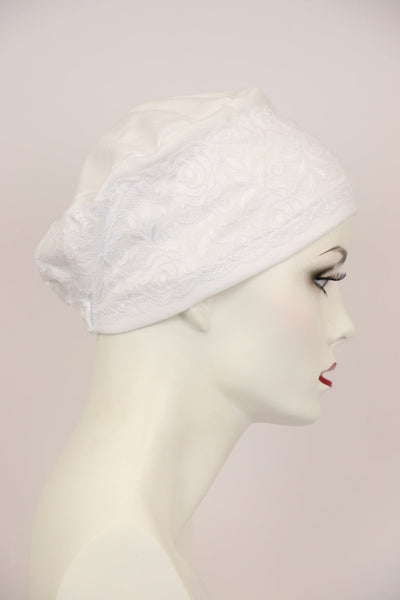 Sleep Cap