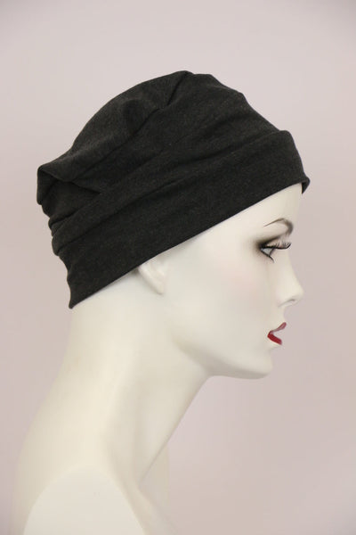 Turban