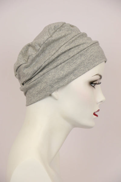 Turban