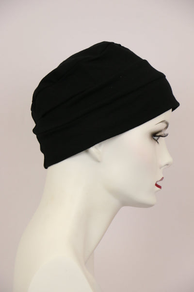 Turban