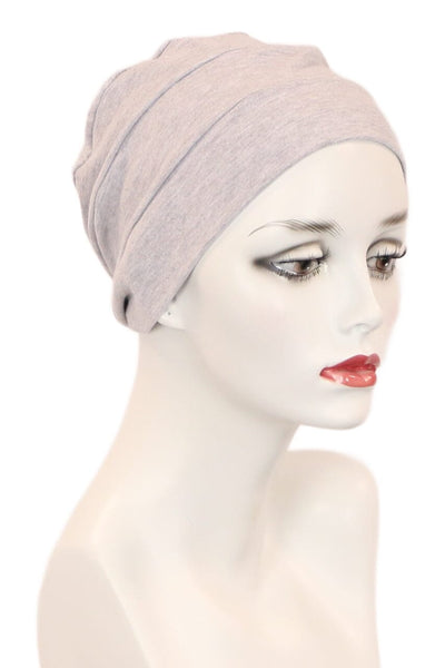 Turban