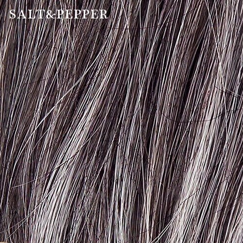 Daily Sales | NATURAL FASHION STRAIGHT HAIR TOPPER