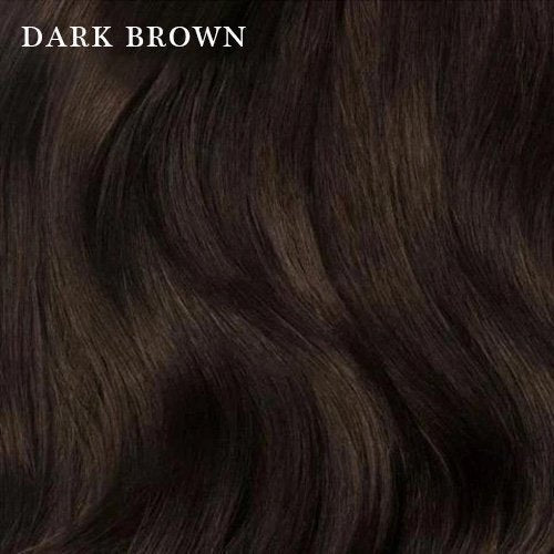 2023 New Lovely Natrual Bob Styles Silky Hair Wig