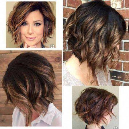 Layered hair Natural Hair Topper Can Be Hot Roll and Dyed