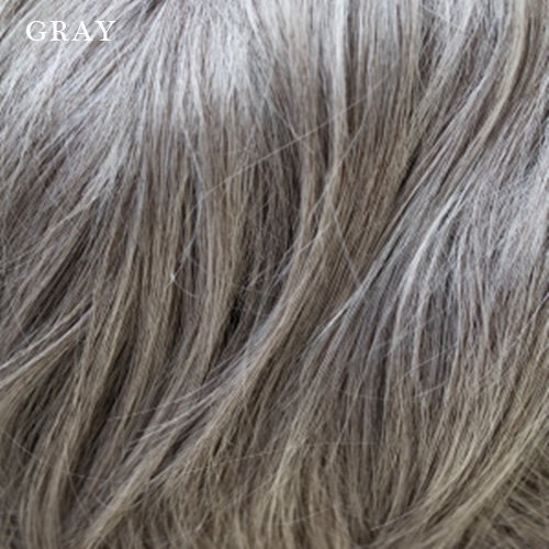 New Bestseller Lace Wig Popular
