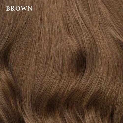 Daily Sales | NATURAL FASHION STRAIGHT HAIR TOPPER