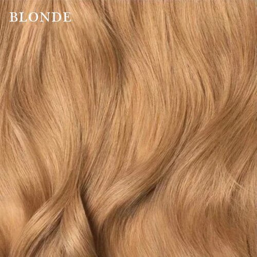 Daily Sales | NATURAL FASHION STRAIGHT HAIR TOPPER