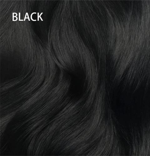 2023 New Curly 360 Lace Frontal Wigs Lace Front Human Hair