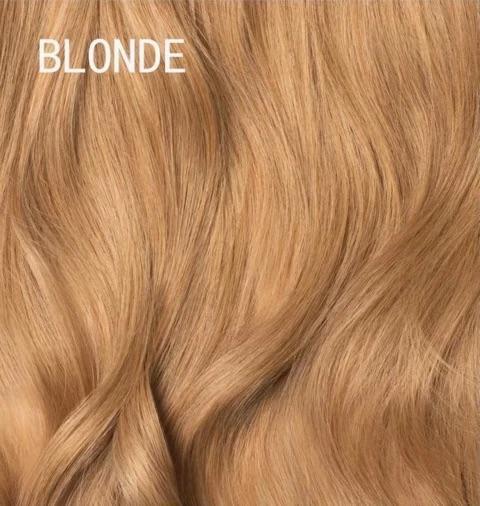 2023 New Curly 360 Lace Frontal Wigs Lace Front Human Hair