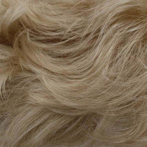 L New Arrival Natural Volume Hair Topper Daily Wear