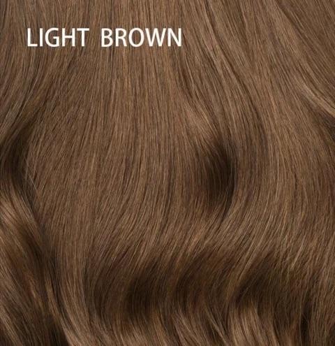 2023 New Curly 360 Lace Frontal Wigs Lace Front Human Hair