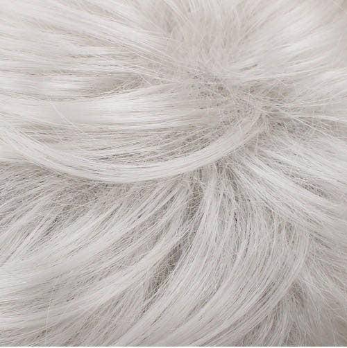 L New Arrival Natural Volume Hair Topper Daily Wear