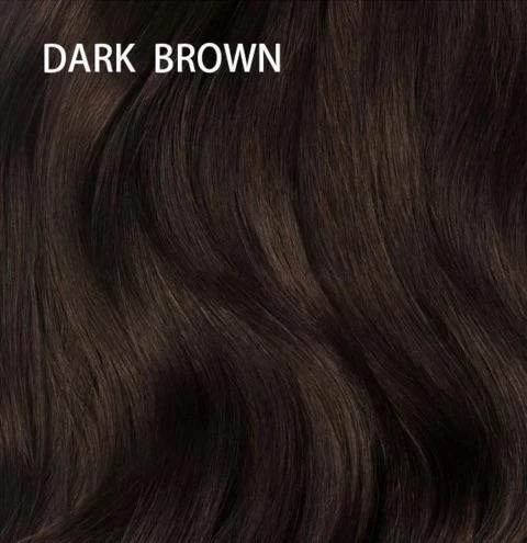 2023 New Curly 360 Lace Frontal Wigs Lace Front Human Hair
