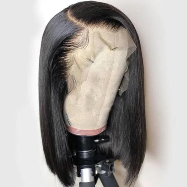 New Fashion Short Bob Wig