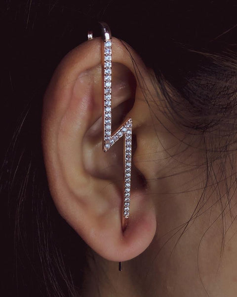26 Styles Long Hook Earring CZ Diamond Stud Ear Jewelry -- 30% OFF Buy 2 or More No Code Required