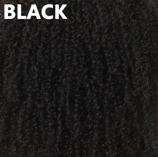 【Super realistic 9A grade wig】Deep Curly Brazilian Virgin Hair