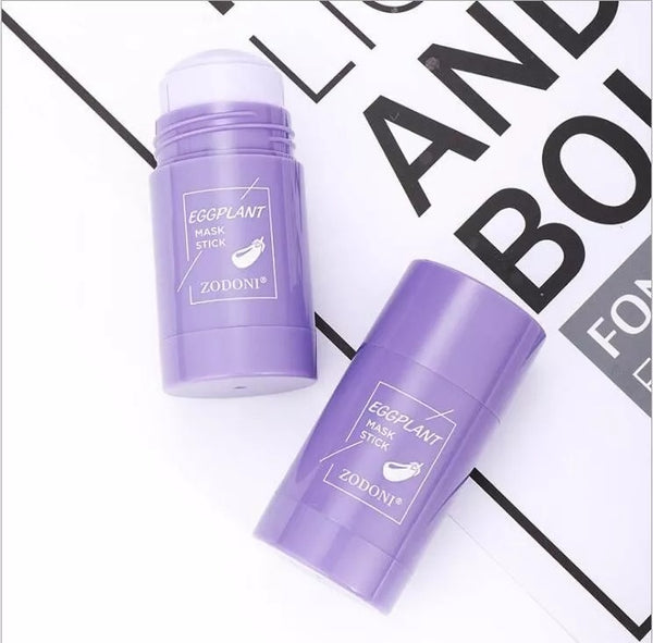 Poreless Deep Cleanse Mask Stick